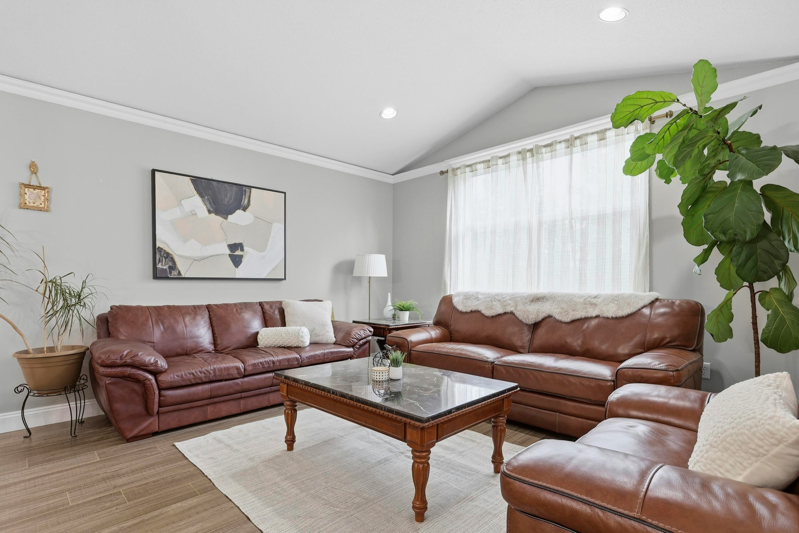 33497 11 Avenue - 5