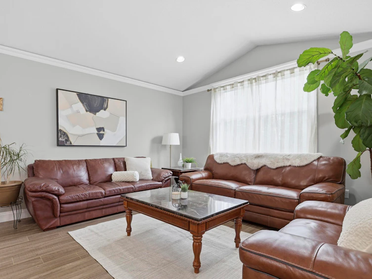 33497 11 Avenue, Mission, BC, V2V 6Z5 - 5