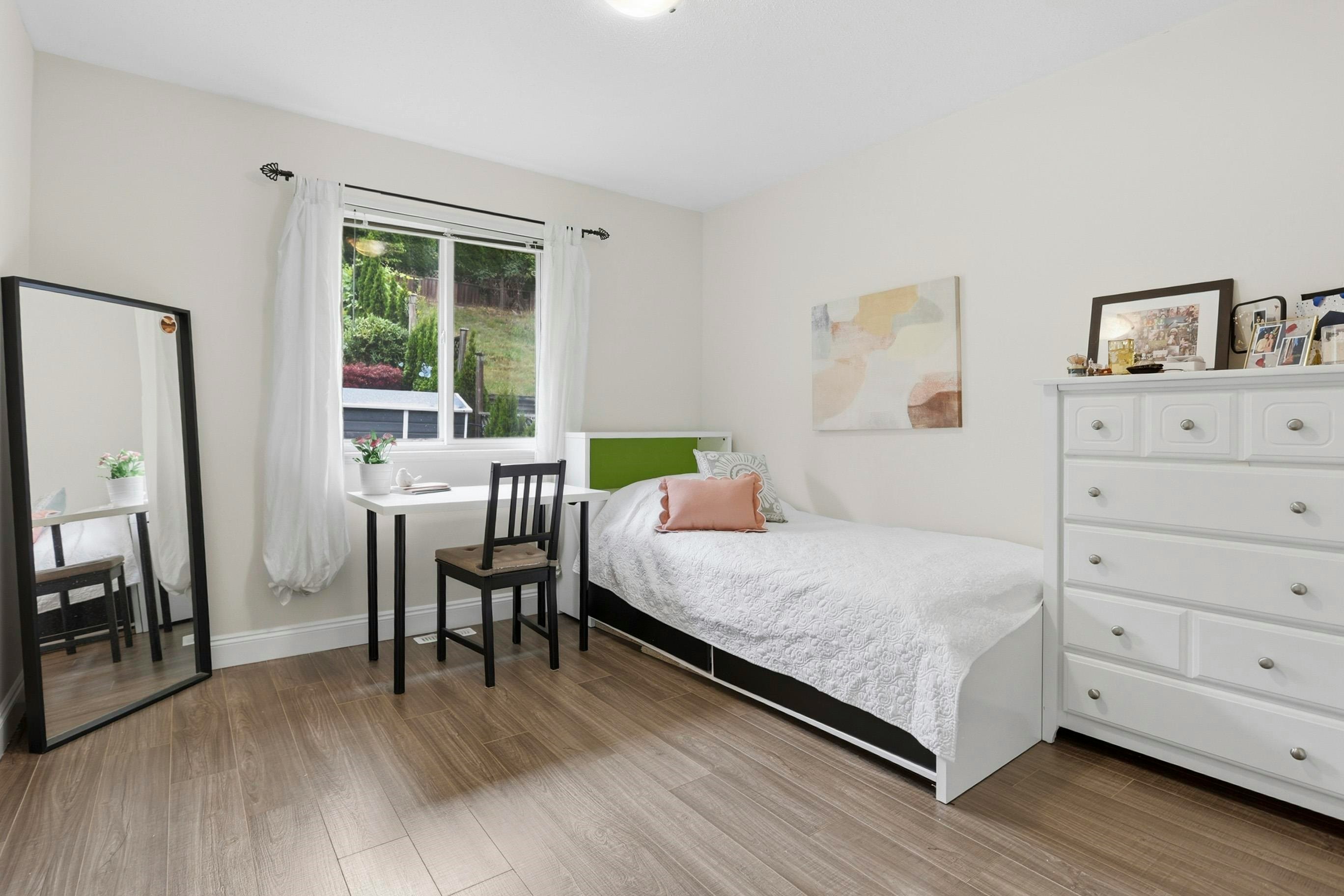 33497 11 Avenue, Mission, BC, V2V 6Z5 - 11