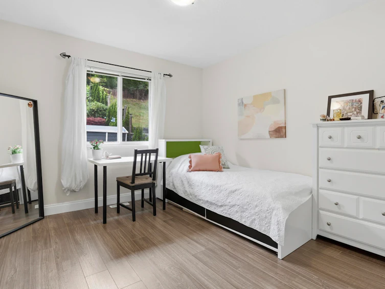 33497 11 Avenue, Mission, BC, V2V 6Z5 - 11