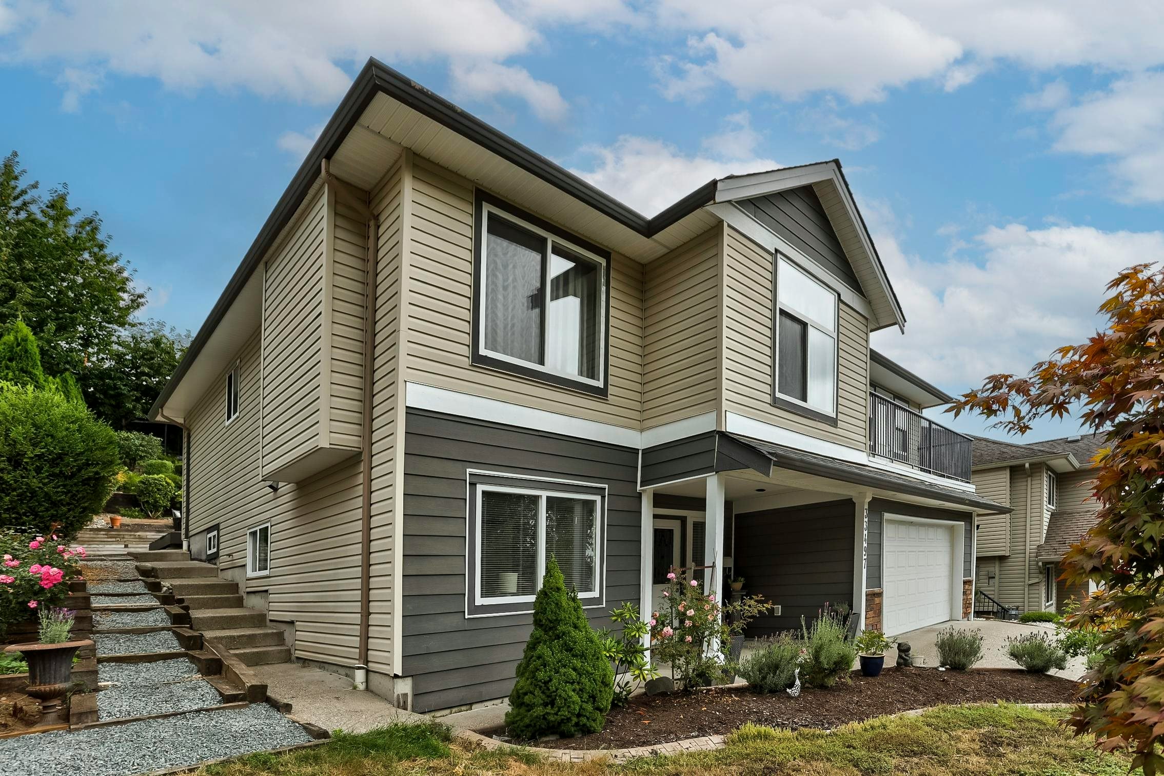 33497 11 Avenue, Mission, BC, V2V 6Z5 - 33