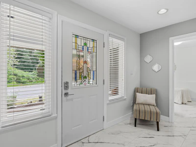 33497 11 Avenue - 2