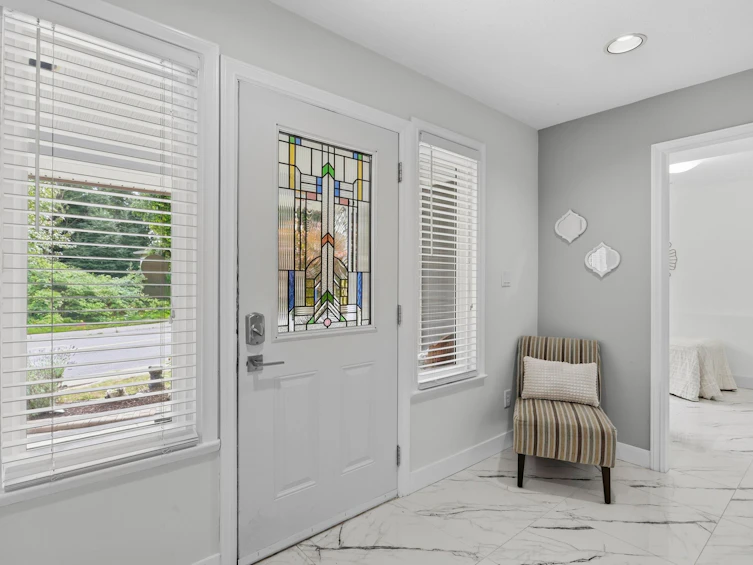 33497 11 Avenue, Mission, BC, V2V 6Z5 - 2