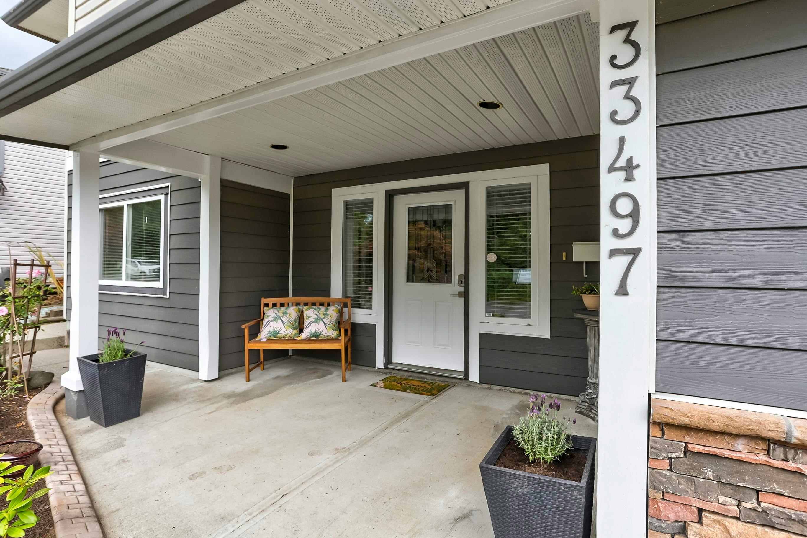 33497 11 Avenue, Mission, BC, V2V 6Z5 - 32
