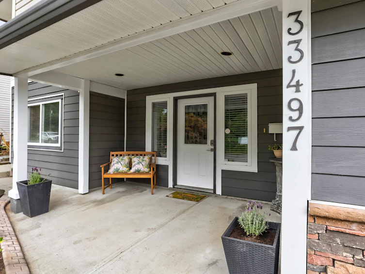 33497 11 Avenue, Mission, BC, V2V 6Z5 - 32