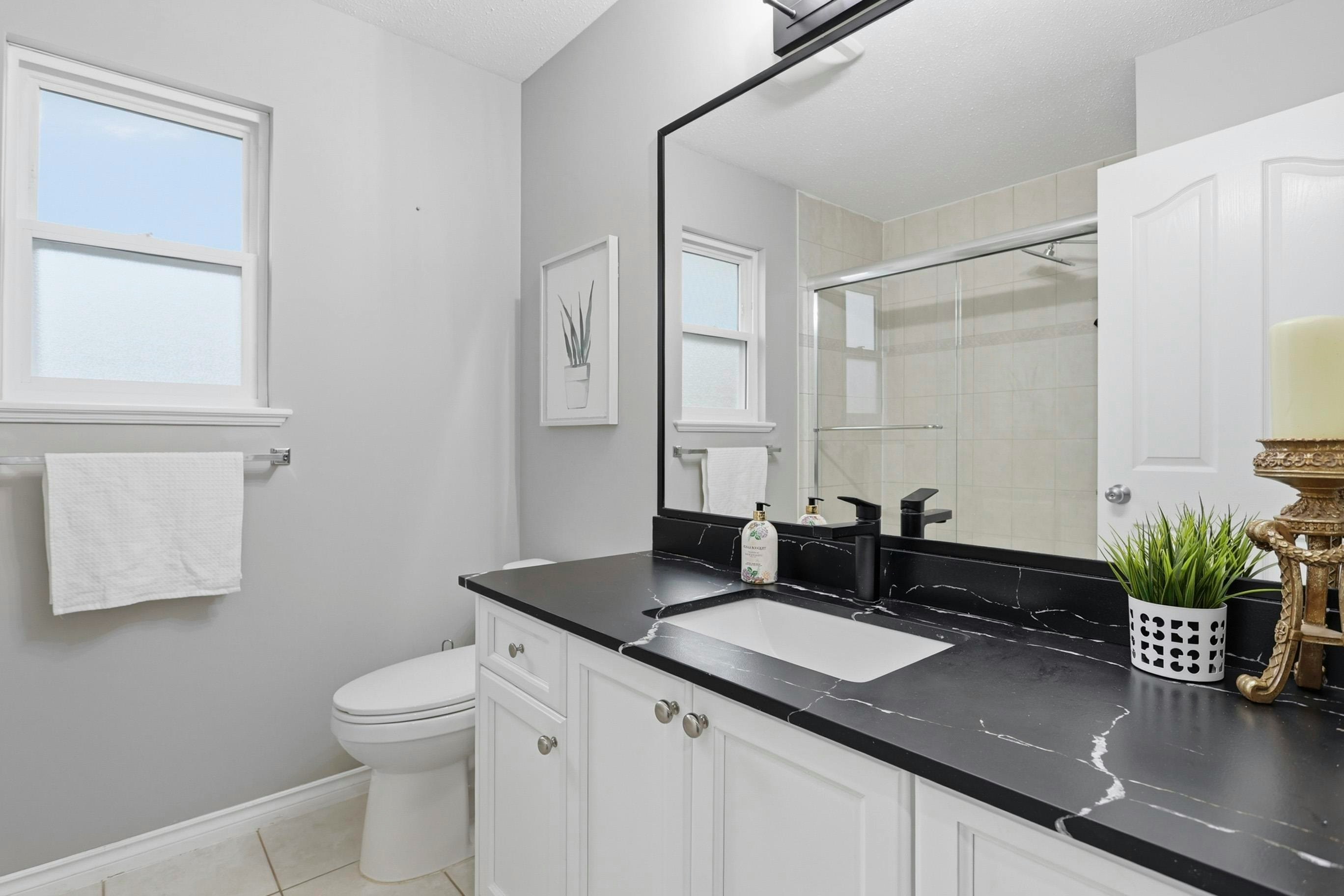 33497 11 Avenue, Mission, BC, V2V 6Z5 - 13