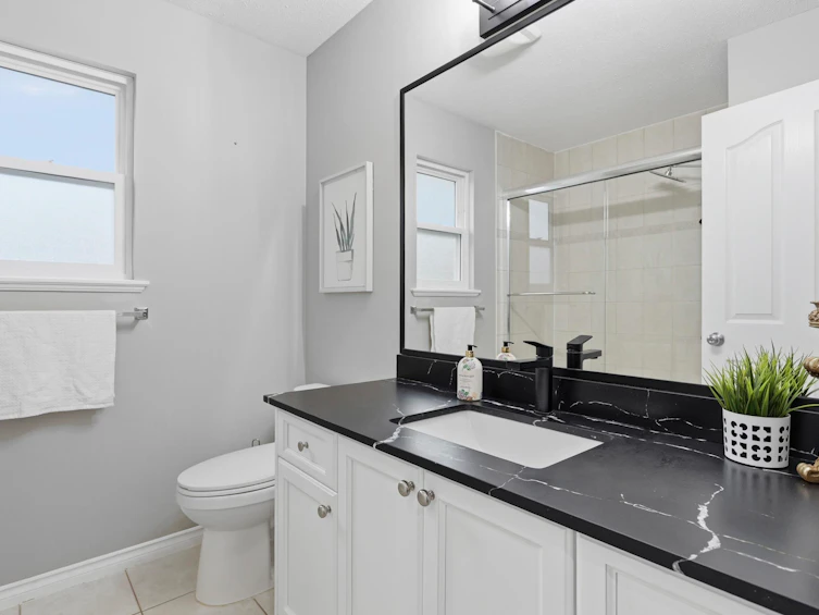 33497 11 Avenue, Mission, BC, V2V 6Z5 - 13