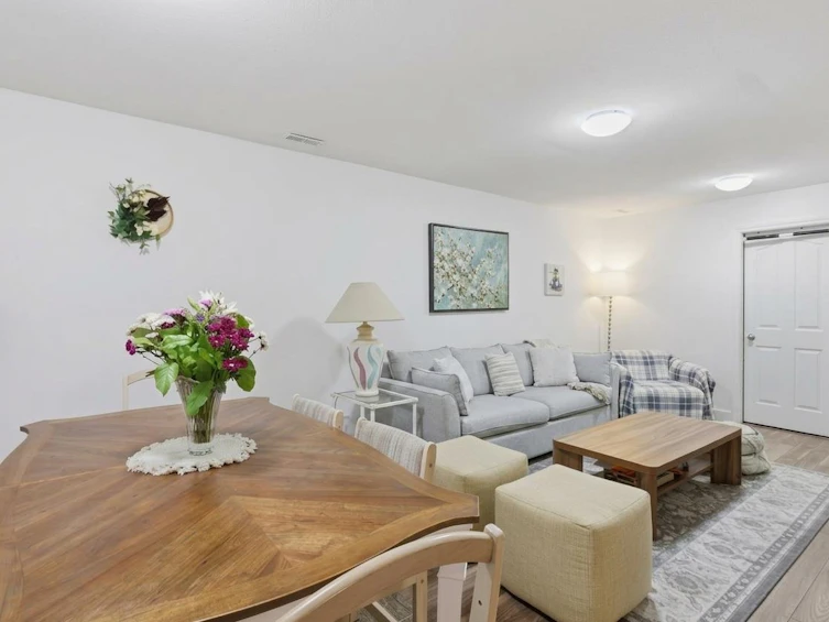 33497 11 Avenue, Mission, BC, V2V 6Z5 - 21