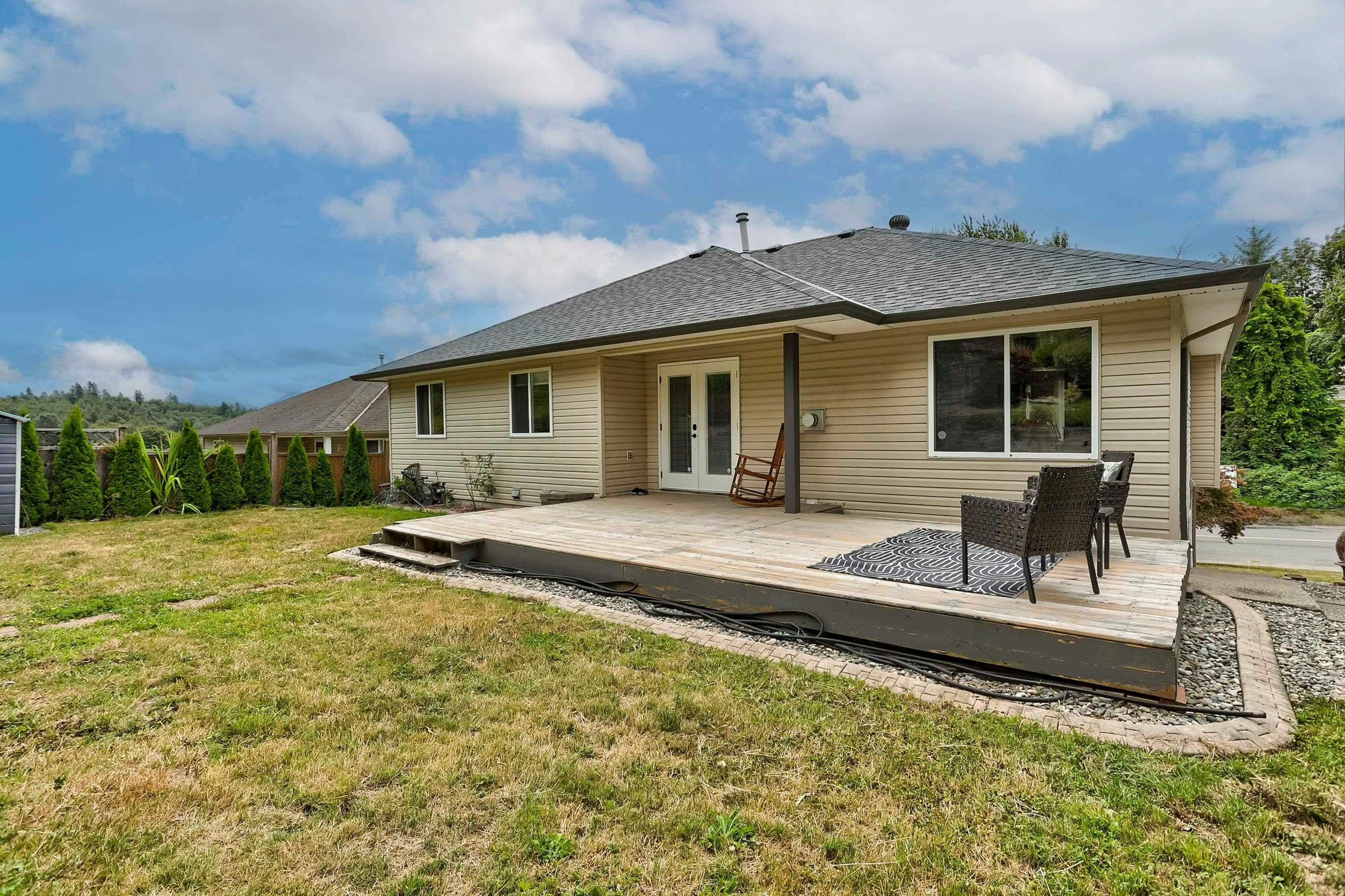 33497 11 Avenue, Mission, BC, V2V 6Z5 - 25