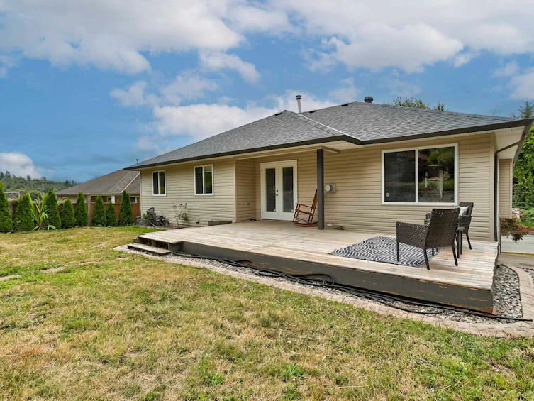 33497 11 Avenue, Mission, BC, V2V 6Z5 - 25