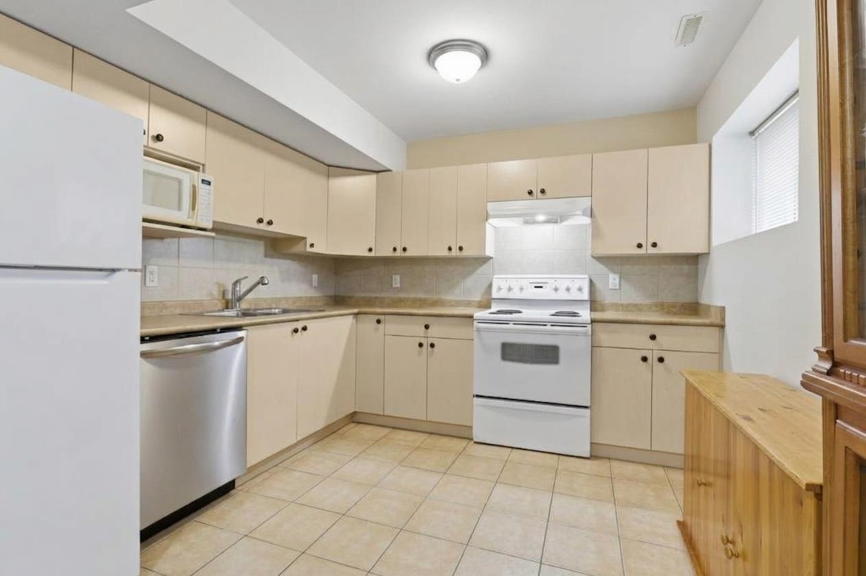 33497 11 Avenue, Mission, BC, V2V 6Z5 - 19