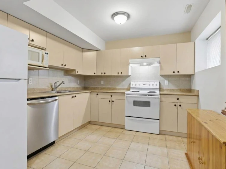 33497 11 Avenue, Mission, BC, V2V 6Z5 - 19
