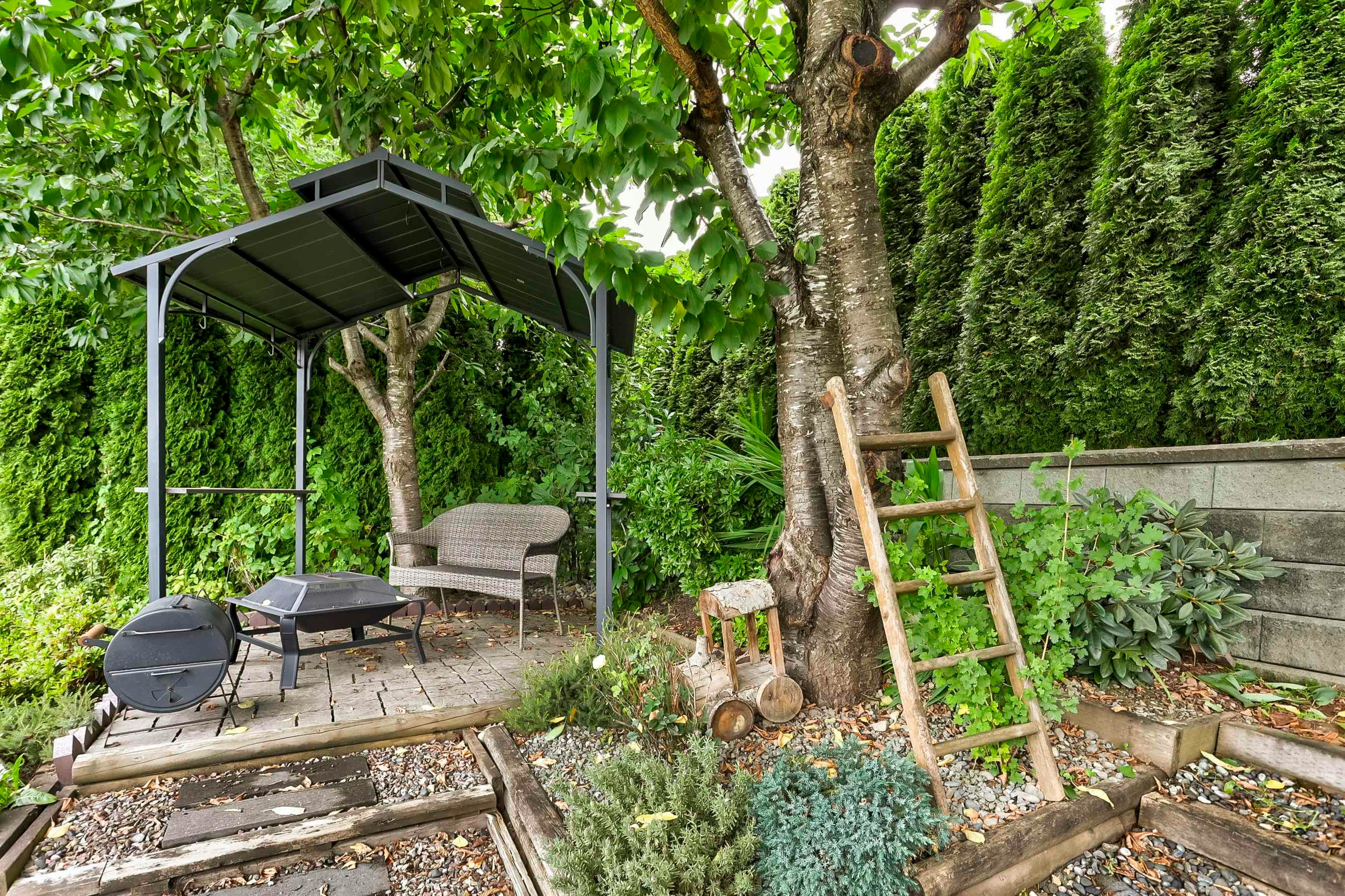 33497 11 Avenue, Mission, BC, V2V 6Z5 - 27