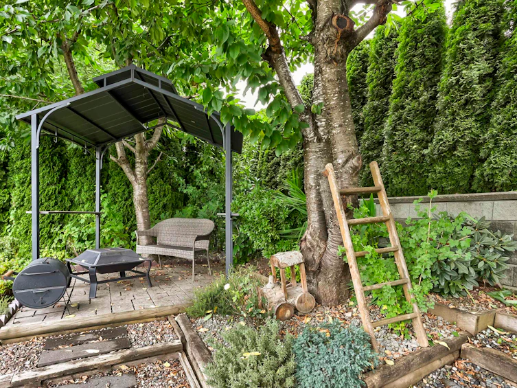 33497 11 Avenue, Mission, BC, V2V 6Z5 - 27