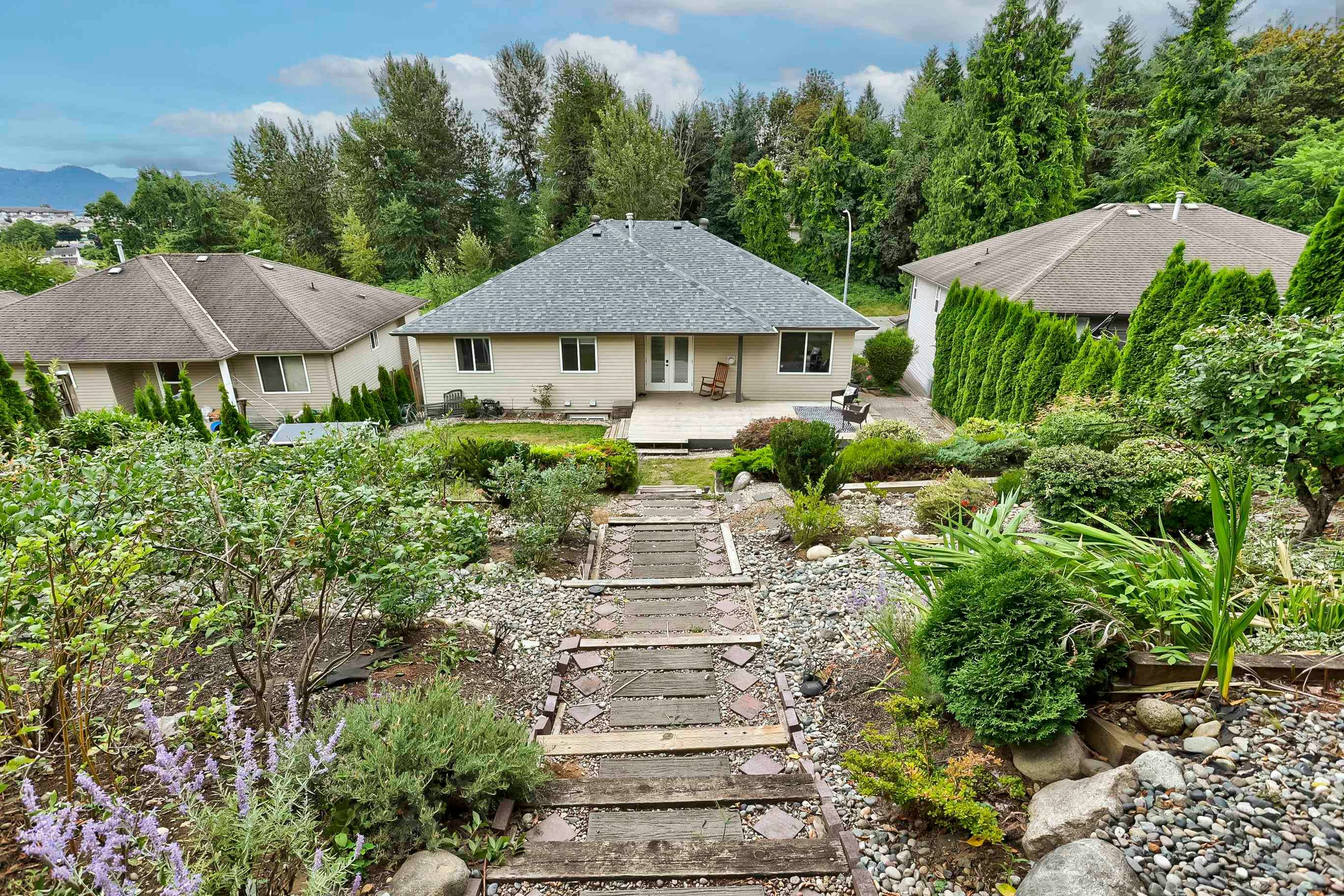 33497 11 Avenue, Mission, BC, V2V 6Z5 - 28