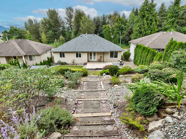 33497 11 Avenue, Mission, BC, V2V 6Z5 - 28
