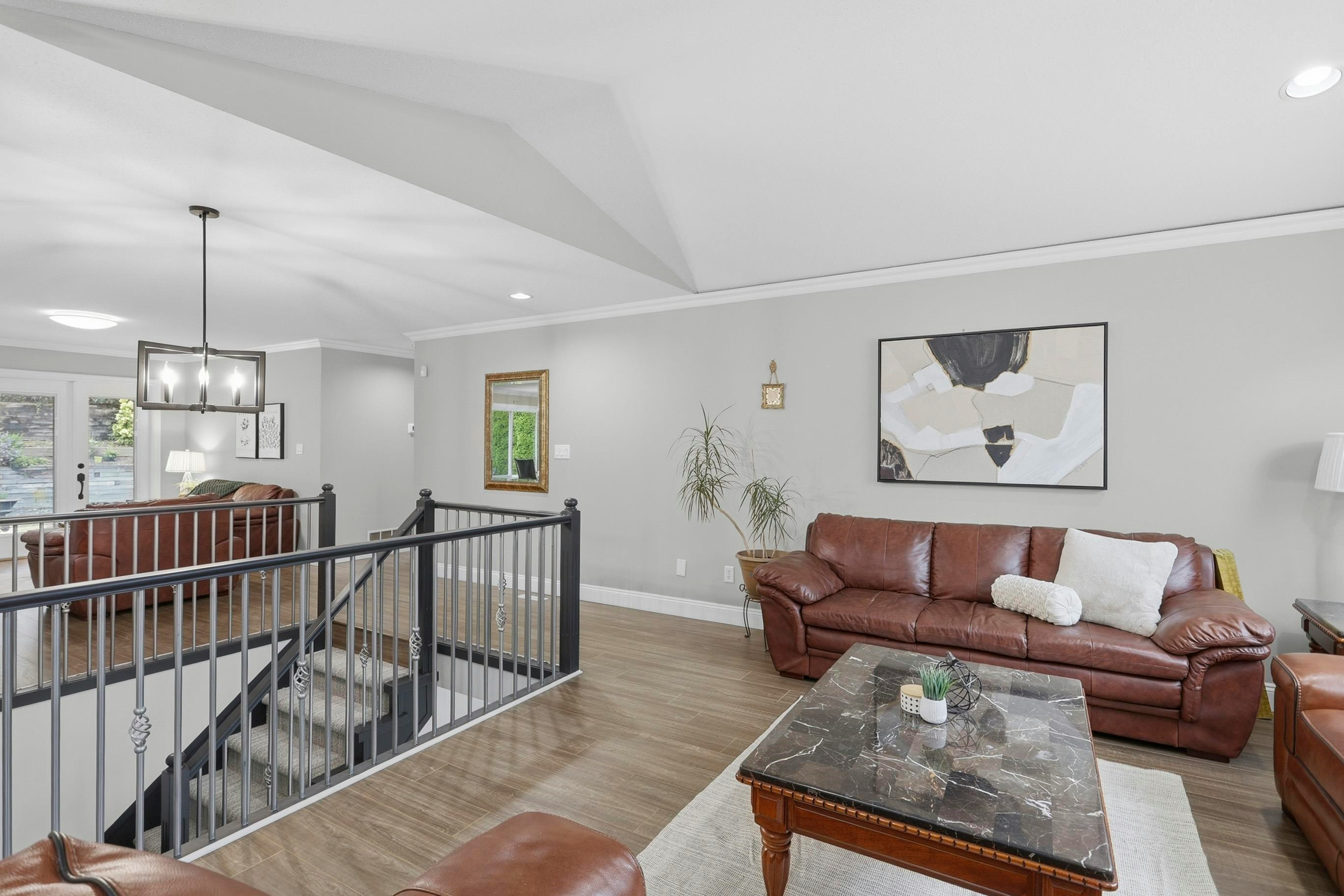 33497 11 Avenue, Mission, BC, V2V 6Z5 - 6