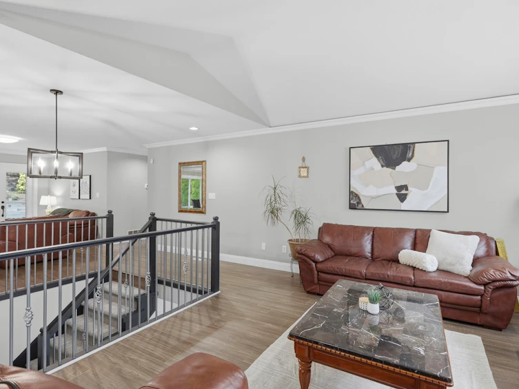 33497 11 Avenue, Mission, BC, V2V 6Z5 - 6