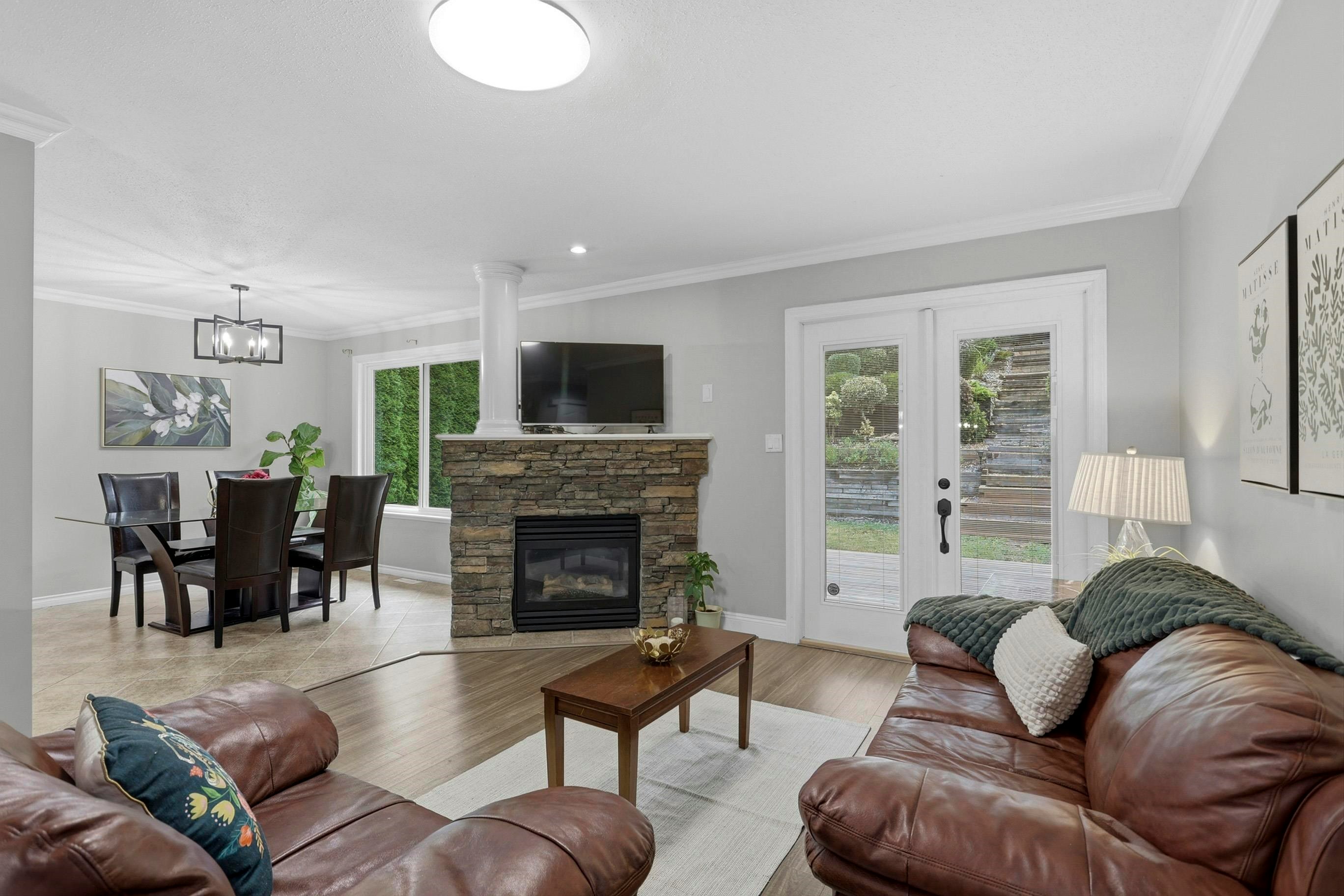 33497 11 Avenue, Mission, BC, V2V 6Z5 - 10