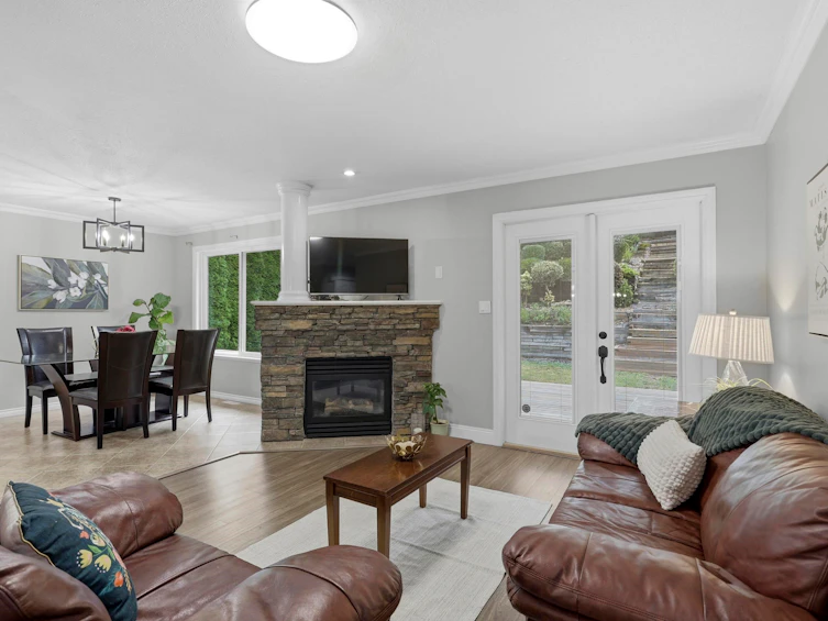 33497 11 Avenue, Mission, BC, V2V 6Z5 - 10