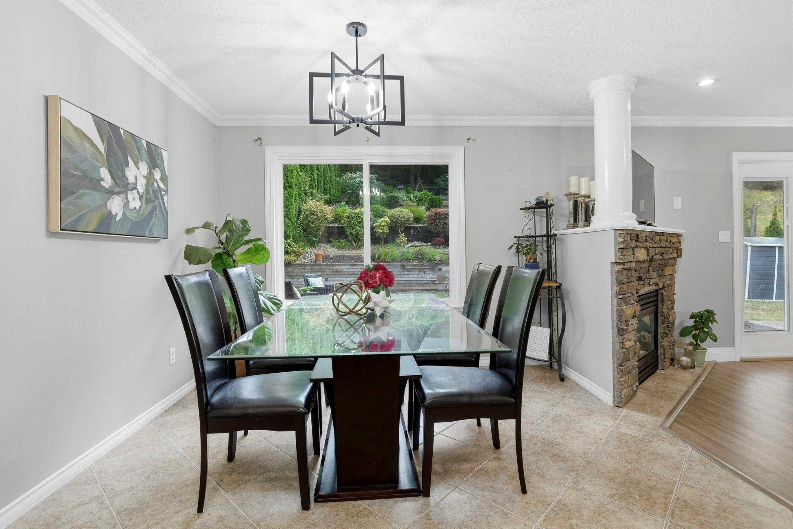 33497 11 Avenue, Mission, BC, V2V 6Z5 - 9