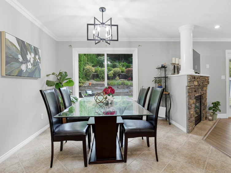 33497 11 Avenue, Mission, BC, V2V 6Z5 - 9