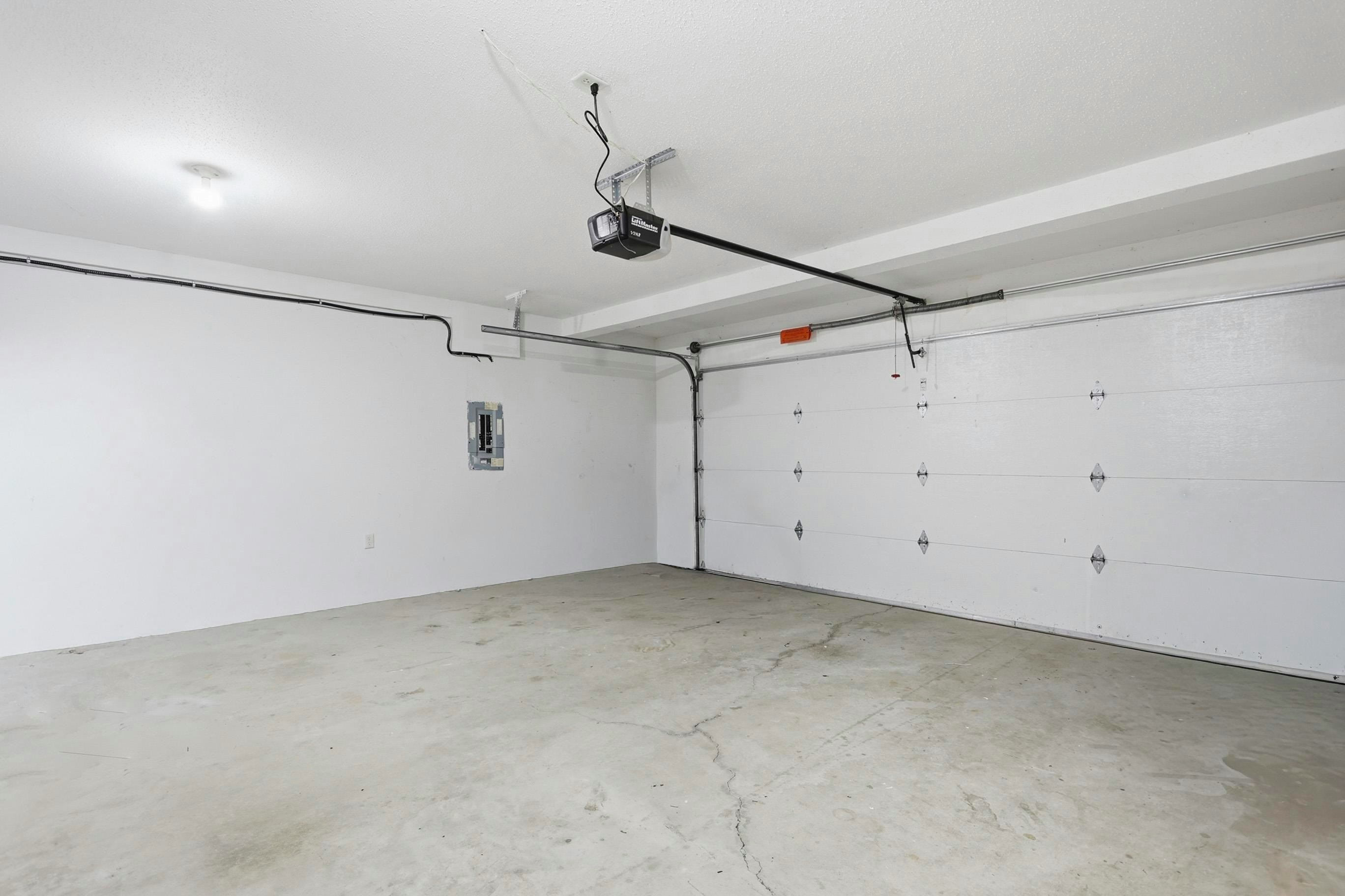 33497 11 Avenue, Mission, BC, V2V 6Z5 - 31