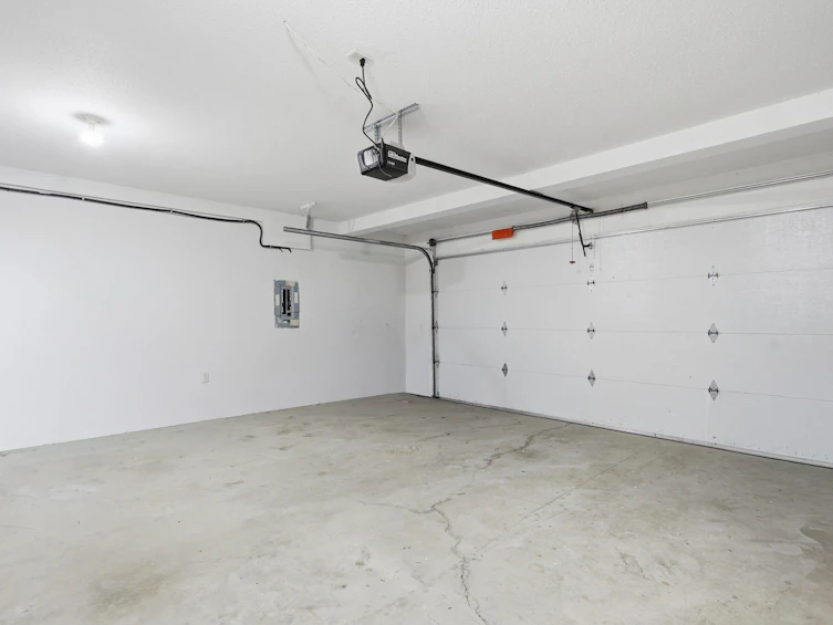 33497 11 Avenue, Mission, BC, V2V 6Z5 - 31