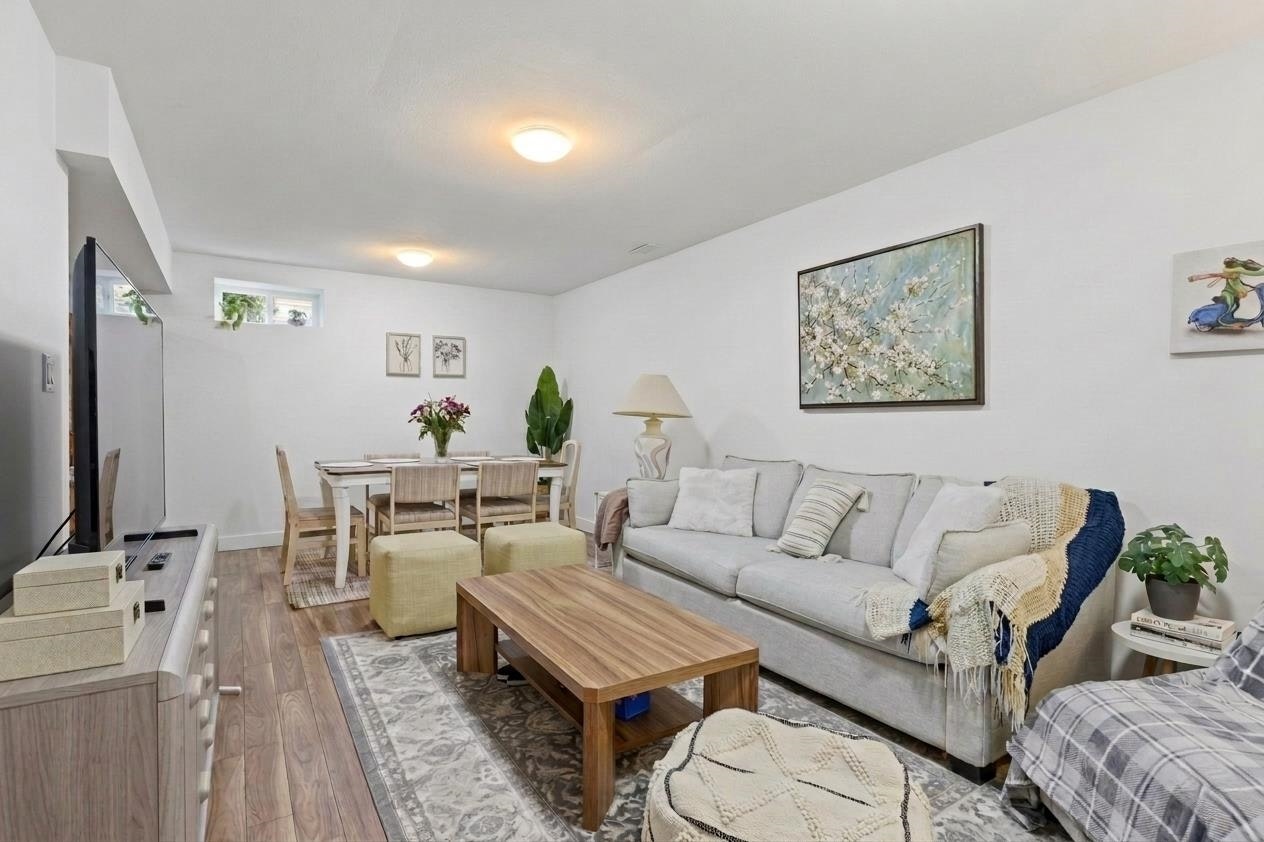 33497 11 Avenue, Mission, BC, V2V 6Z5 - 22