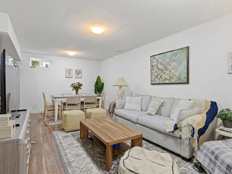 33497 11 Avenue, Mission, BC, V2V 6Z5 - 22