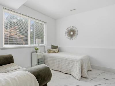33497 11 Avenue - 3