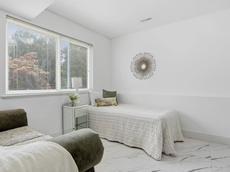 33497 11 Avenue, Mission, BC, V2V 6Z5 - 3