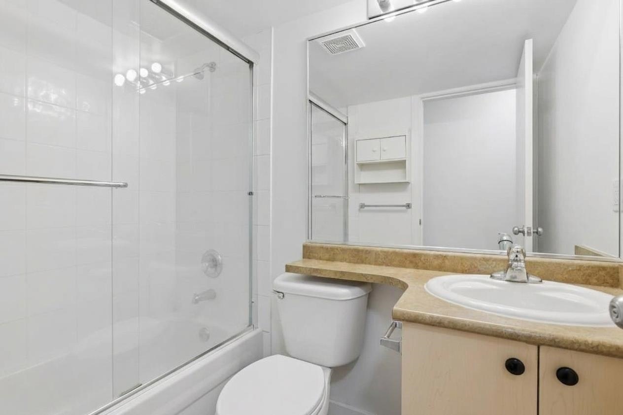 33497 11 Avenue, Mission, BC, V2V 6Z5 - 20