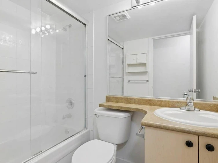 33497 11 Avenue, Mission, BC, V2V 6Z5 - 20
