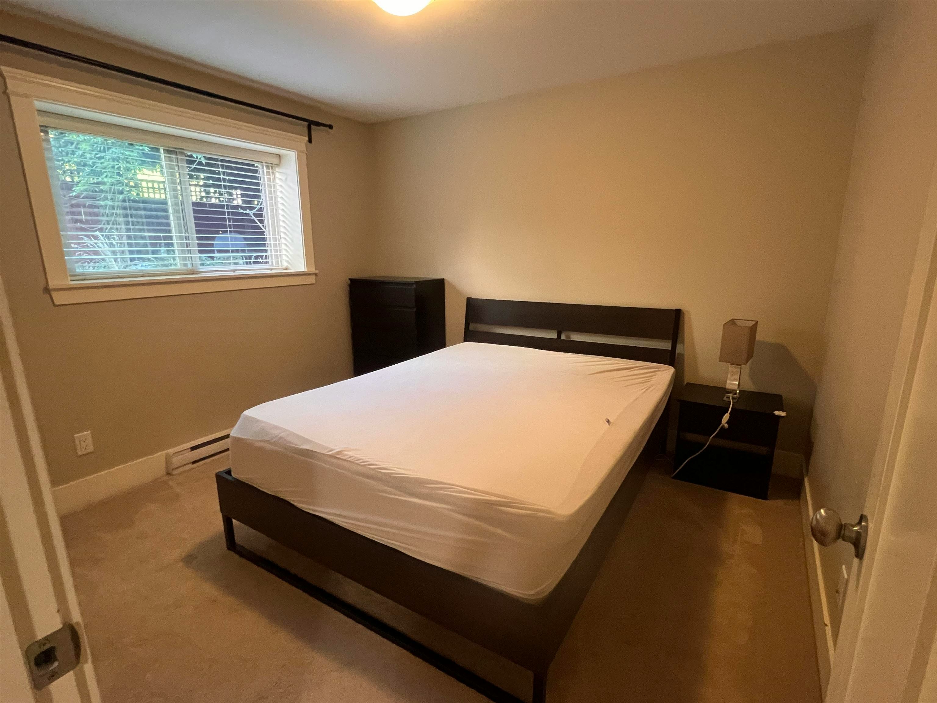 Semi-Basement-1331 Greenbank Crt, Coquitlam, BC, V3E 0K6