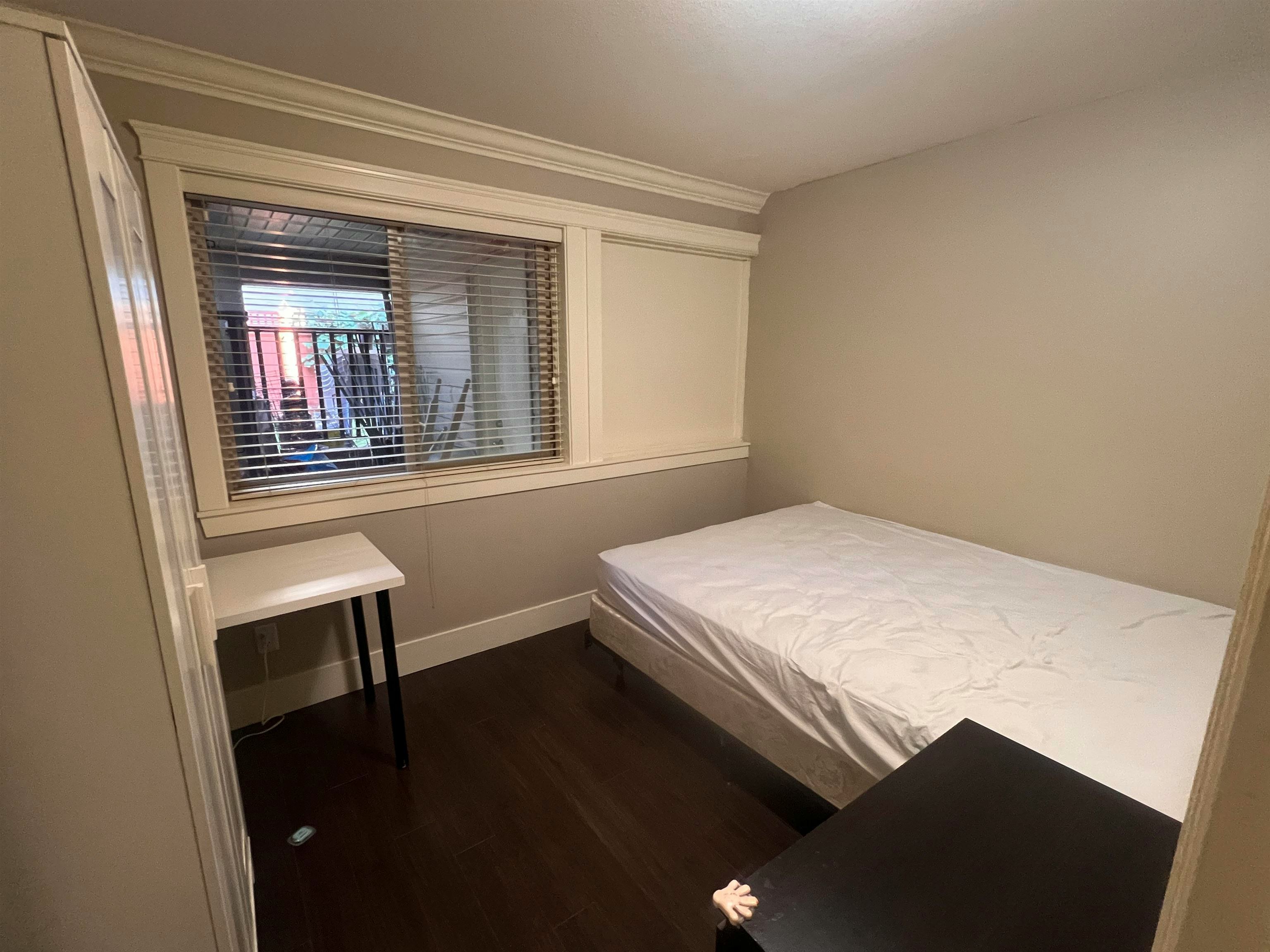 Semi-Basement-1331 Greenbank Crt, Coquitlam, BC, V3E 0K6 - 3