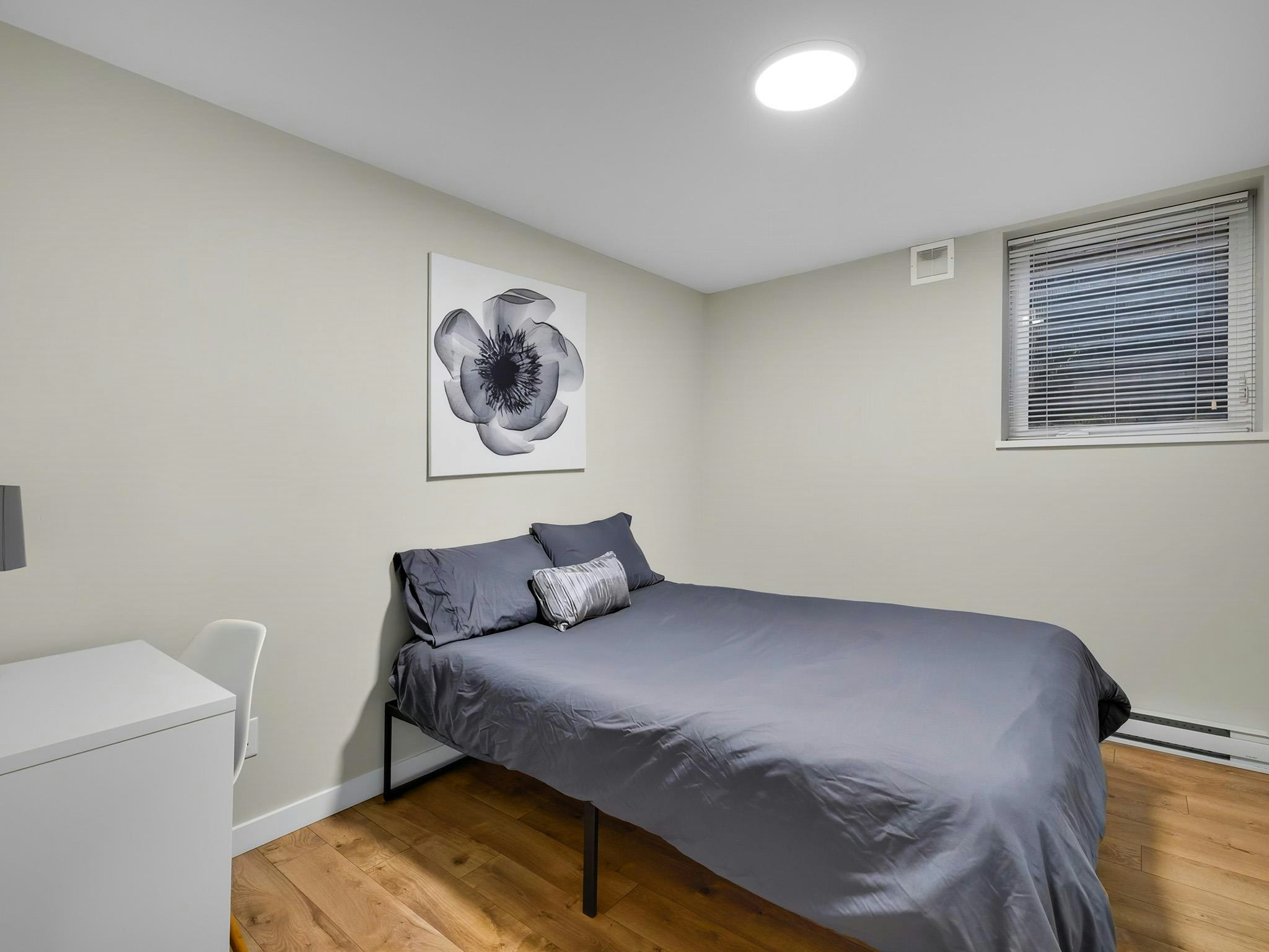 20261 41 Avenue, Langley, BC, V3A 2Z3 - 37