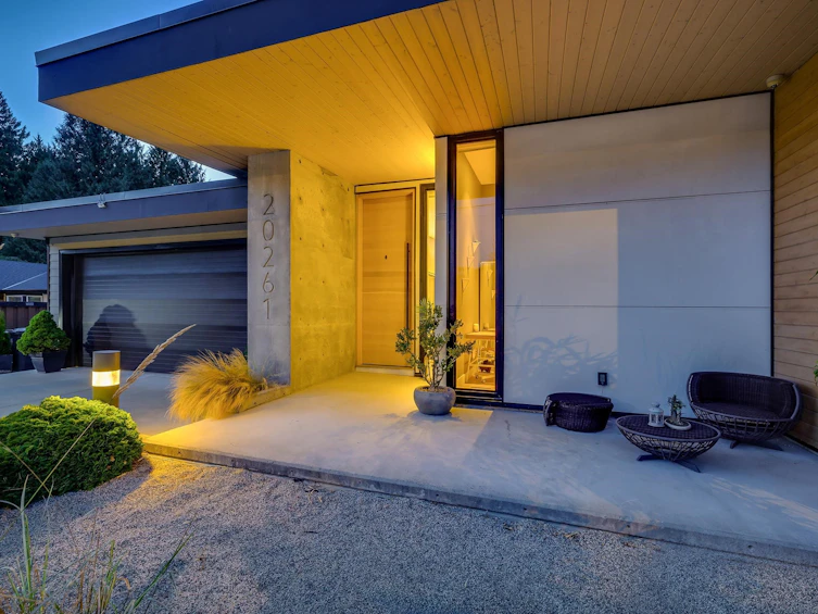 20261 41 Avenue, Langley, BC, V3A 2Z3 - 4