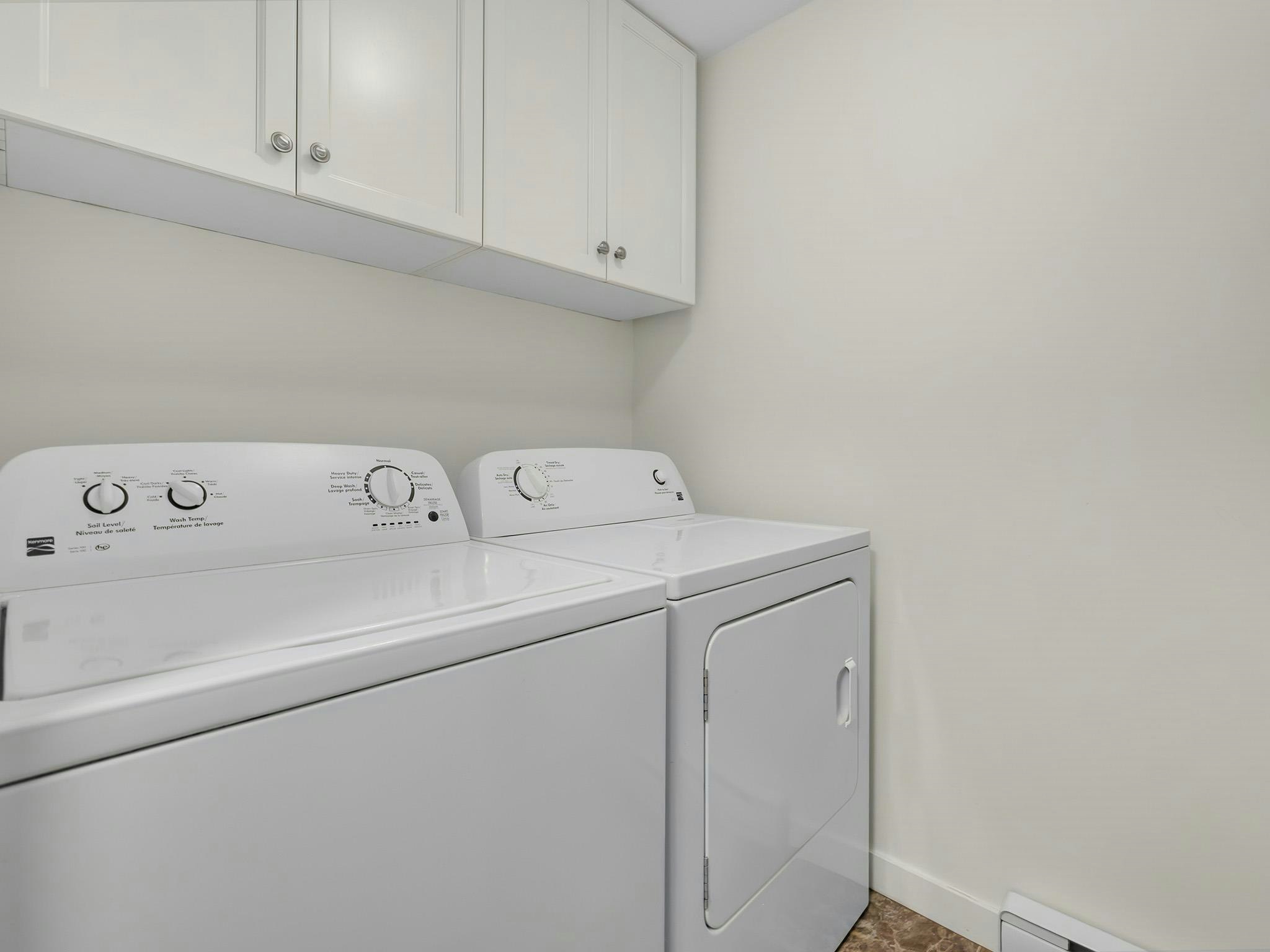 20261 41 Avenue, Langley, BC, V3A 2Z3 - 40