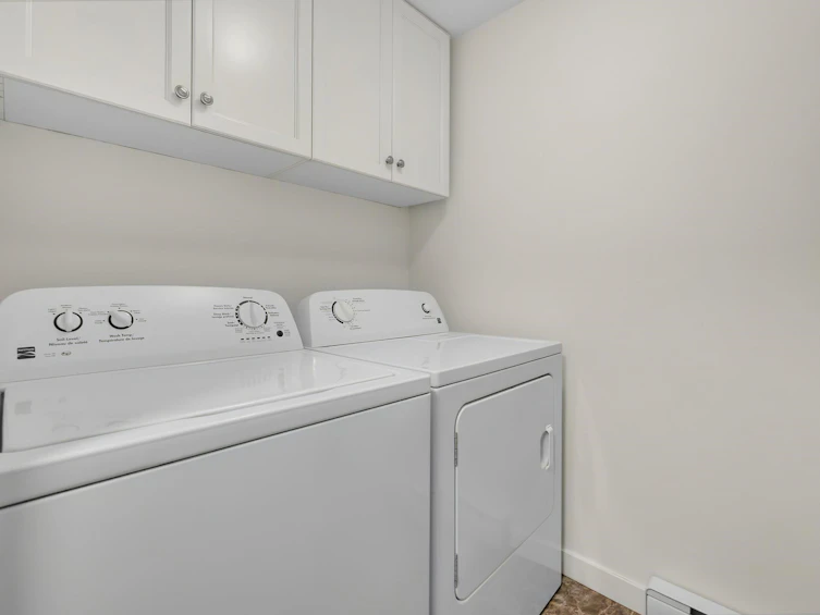 20261 41 Avenue, Langley, BC, V3A 2Z3 - 40