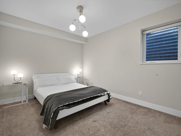 20261 41 Avenue, Langley, BC, V3A 2Z3 - 33