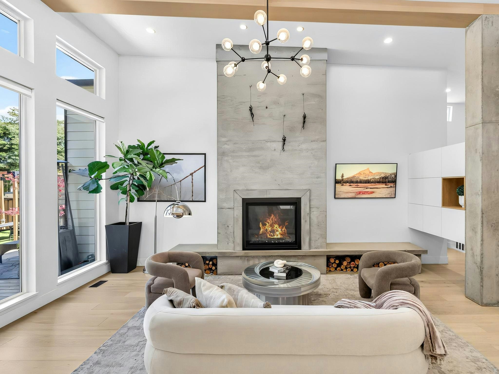 20261 41 Avenue, Langley, BC, V3A 2Z3 - 12