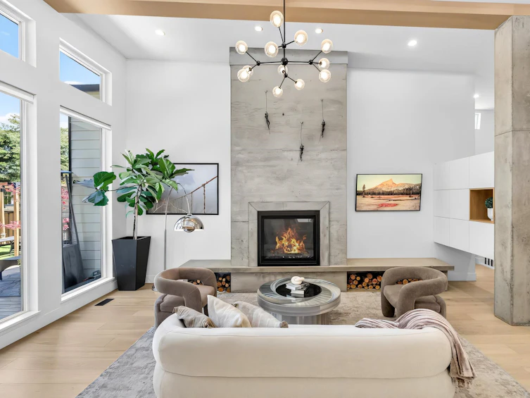 20261 41 Avenue, Langley, BC, V3A 2Z3 - 12