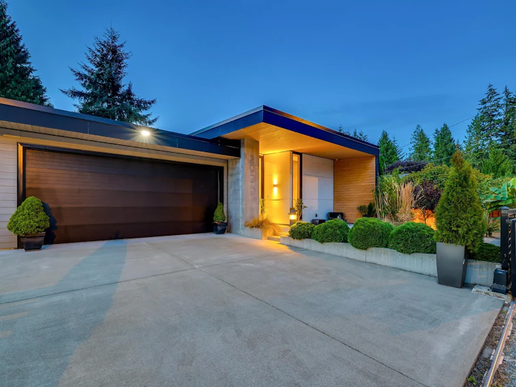 20261 41 Avenue, Langley, BC, V3A 2Z3 - 3