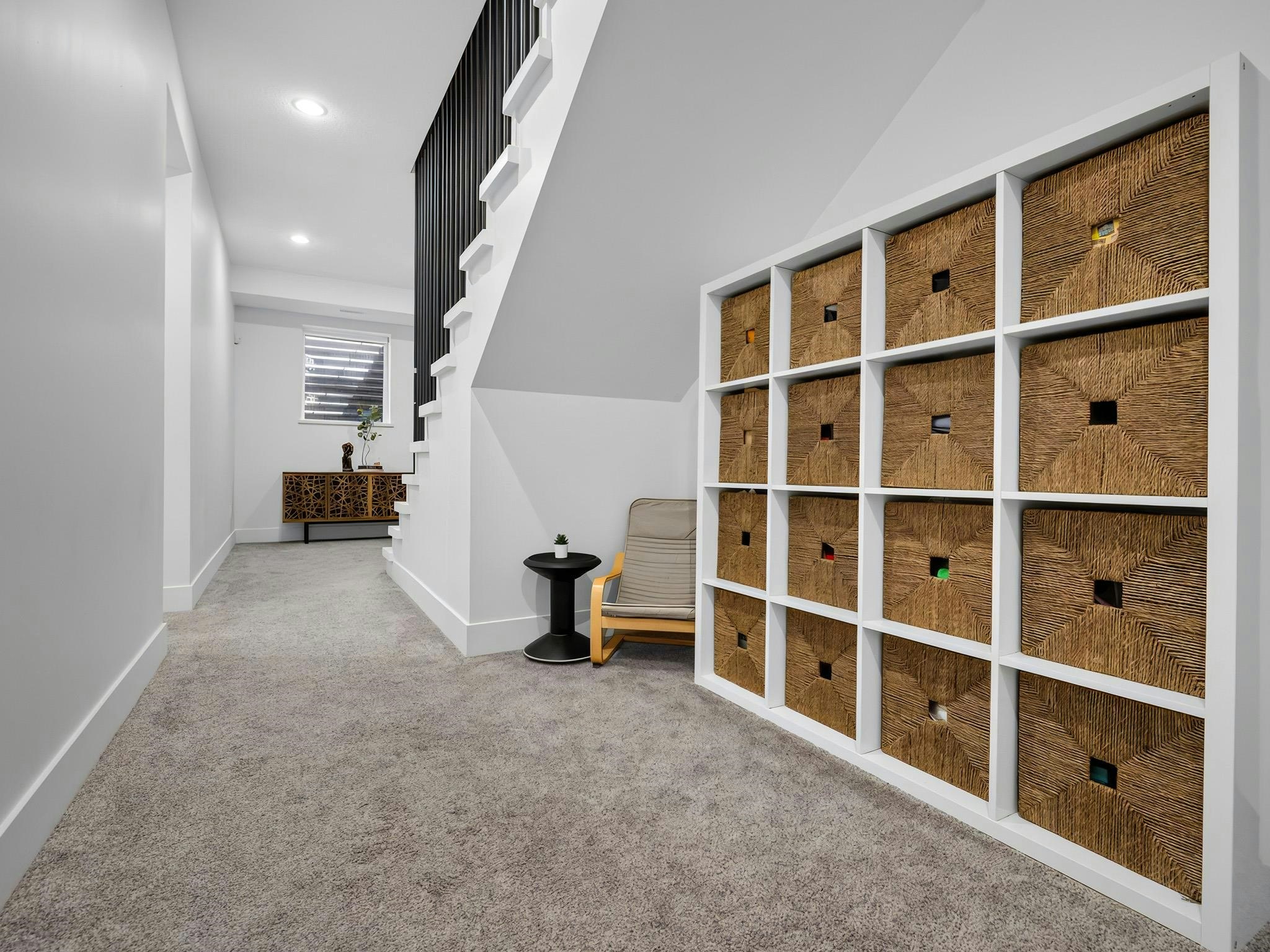20261 41 Avenue, Langley, BC, V3A 2Z3 - 28