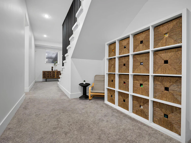 20261 41 Avenue, Langley, BC, V3A 2Z3 - 28