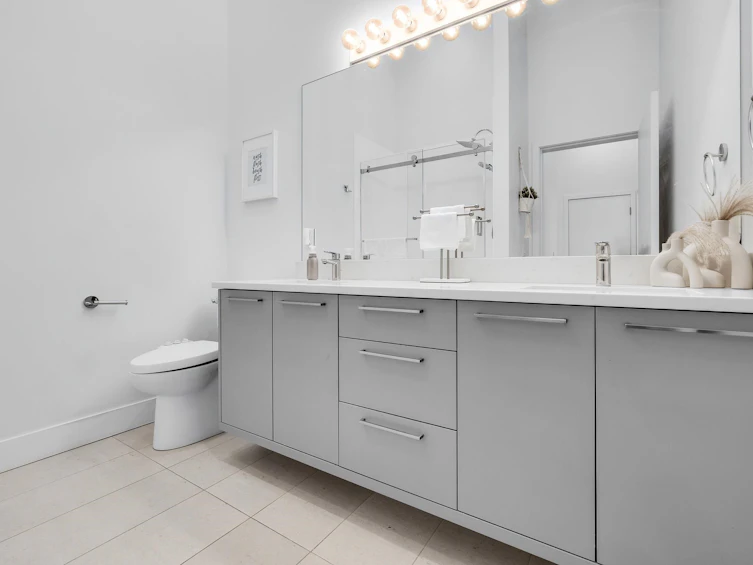 20261 41 Avenue, Langley, BC, V3A 2Z3 - 25
