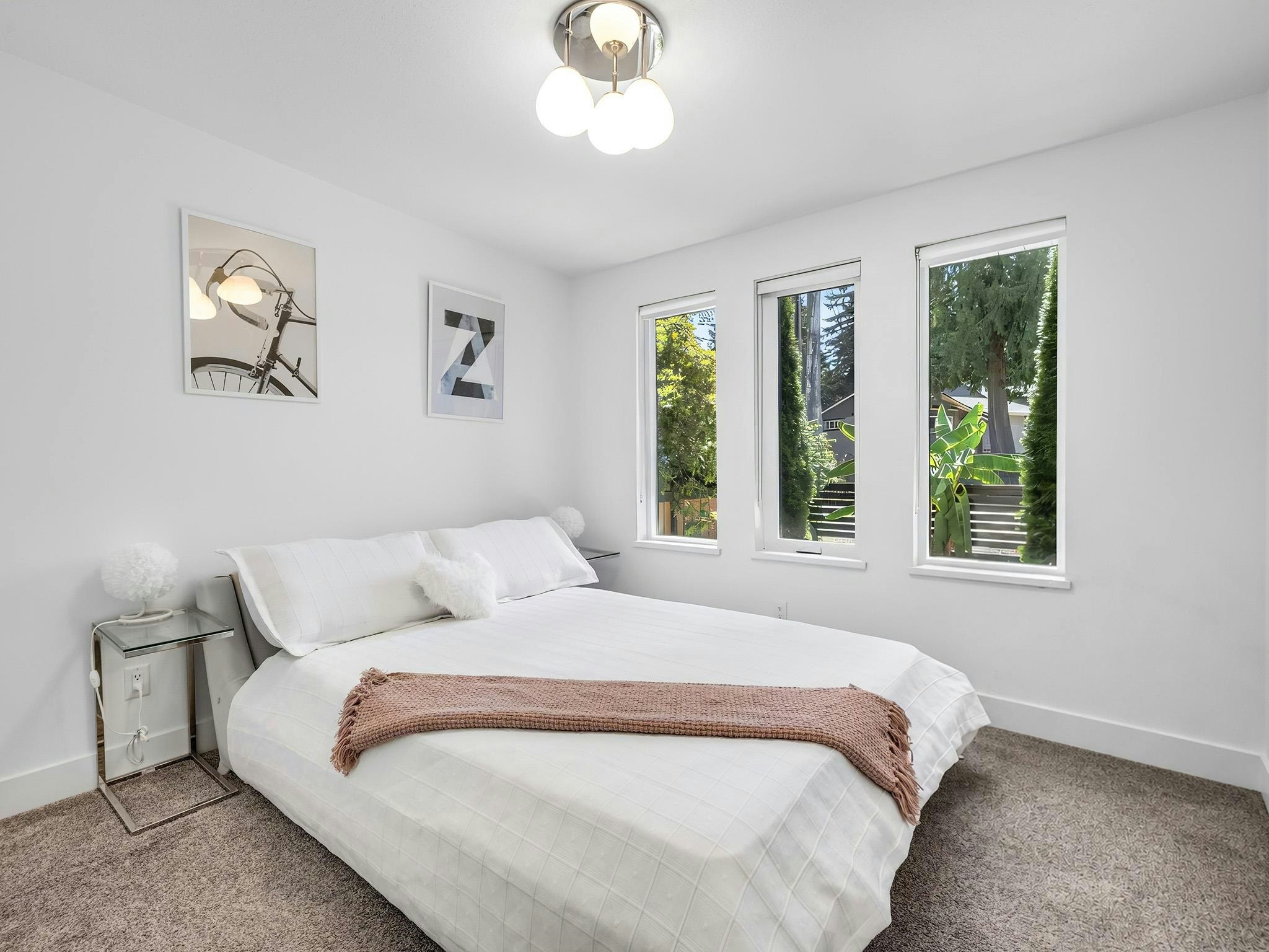 20261 41 Avenue, Langley, BC, V3A 2Z3 - 26