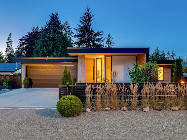 20261 41 Avenue, Langley, BC, V3A 2Z3 - 2