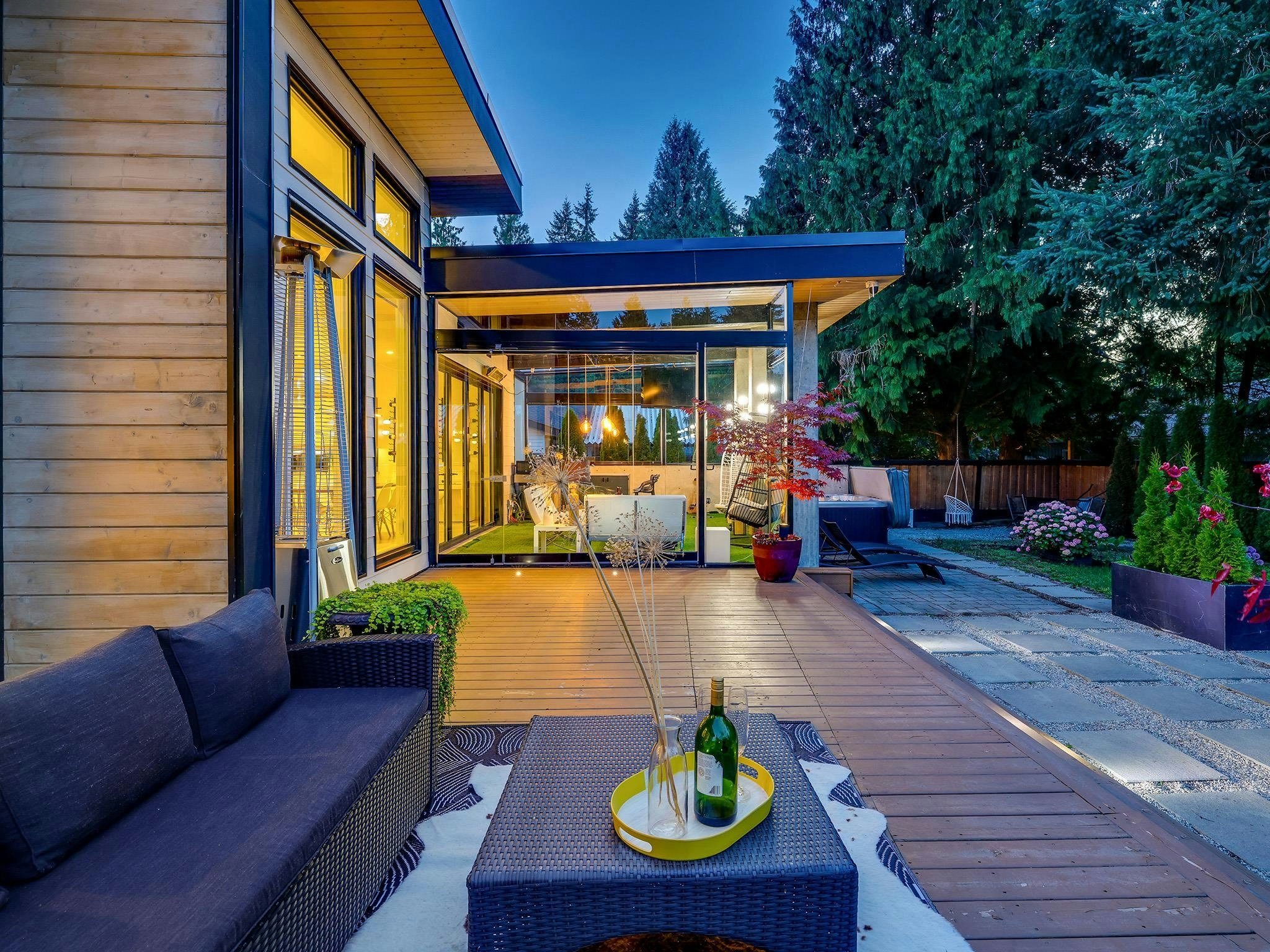 20261 41 Avenue, Langley, BC, V3A 2Z3 - 7